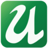 UNIECO – Universidade Livre do Meio Ambiente
